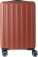 Cestovní kufr na kolečkách - F3602403PK2 - variant Gi F3602403PK2