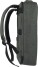 Batoh na notebook z polyesteru - F3513802PK2_d - variant Gi F3513802PK2