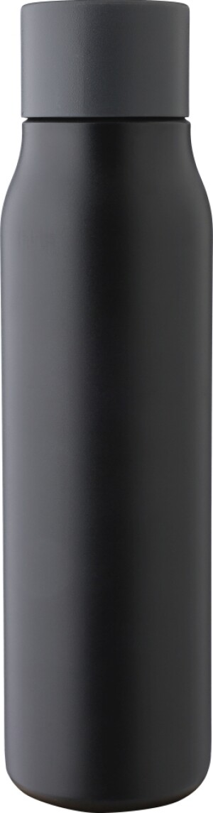 Nerezová termoska 600 ml - Reklamnepredmety