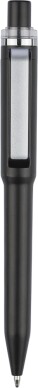 Propiska z recyklovaného ABS - B0132900PK2 - variant Gi B0132900PK2
