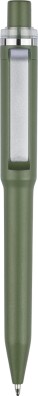 Propiska z recyklovaného ABS - B0132901PK2 - variant Gi B0132901PK2