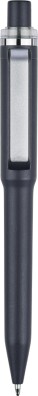 Propiska z recyklovaného ABS - B0132902PK2 - variant Gi B0132902PK2