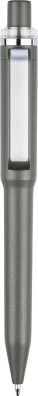 Propiska z recyklovaného ABS - B0132904PK2 - variant Gi B0132904PK2