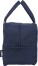 Chladicí taška z recyklované polybavlny - F4307600PK2_a - variant Gi F4307600PK2