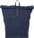 Rolovací batoh z recyklované polybavlny - F3513900PK2 - variant Gi F3513900PK2
