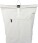 Rolovací batoh z recyklované polybavlny - F3513901PK2 - variant Gi F3513901PK2
