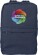 Batoh z recyklované polybavlny - F3514000PK2_a - variant Gi F3514000PK2
