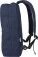 Batoh z recyklované polybavlny - F3514000PK2_c - variant Gi F3514000PK2