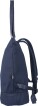 Batoh z recyklované polybavlny - F3514100PK2_b - variant Gi F3514100PK2