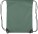 Stahovací batoh z polyesteru - F3514203PK2 - variant Gi F3514203PK2