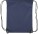 Stahovací batoh z polyesteru - F3514204PK2 - variant Gi F3514204PK2
