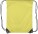 Stahovací batoh z polyesteru - F3514205PK2 - variant Gi F3514205PK2