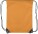 Stahovací batoh z polyesteru - F3514206PK2 - variant Gi F3514206PK2