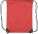 Stahovací batoh z polyesteru - F3514207PK2 - variant Gi F3514207PK2