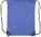 Stahovací batoh z polyesteru - F3514210PK2 - variant Gi F3514210PK2