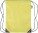 Stahovací batoh z polyesteru - F3514306PK2 - variant Gi F3514306PK2