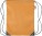 Stahovací batoh z polyesteru - F3514307PK2 - variant Gi F3514307PK2
