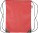 Stahovací batoh z polyesteru - F3514308PK2 - variant Gi F3514308PK2
