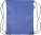 Stahovací batoh z polyesteru - F3514311PK2 - variant Gi F3514311PK2