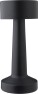 Kovová stolní lampa - F2308100PK2 - variant Gi F2308100PK2