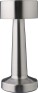 Kovová stolní lampa - F2308102PK2 - variant Gi F2308102PK2