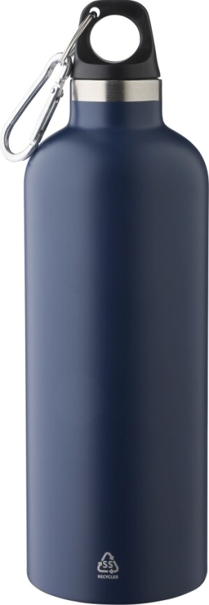 Nerezová termoska 500 ml - Reklamnepredmety