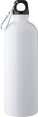 Láhev z recyklované nerezové oceli 750 ml - F4914601PK2 - variant Gi F4914601PK2