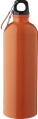 Láhev z recyklované nerezové oceli 750 ml - F4914603PK2 - variant Gi F4914603PK2