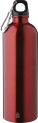 Láhev z recyklované nerezové oceli 750 ml - F4914604PK2 - variant Gi F4914604PK2