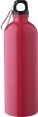 Láhev z recyklované nerezové oceli 750 ml - F4914605PK2 - variant Gi F4914605PK2