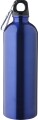 Láhev z recyklované nerezové oceli 750 ml - F4914607PK2 - variant Gi F4914607PK2