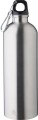 Láhev z recyklované nerezové oceli 750 ml - F4914610PK2 - variant Gi F4914610PK2