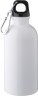 Láhev z recyklované nerezové oceli 400 ml - F4914701PK2 - variant Gi F4914701PK2