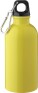 Láhev z recyklované nerezové oceli 400 ml - F4914702PK2 - variant Gi F4914702PK2