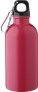 Láhev z recyklované nerezové oceli 400 ml - F4914705PK2 - variant Gi F4914705PK2