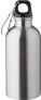 Láhev z recyklované nerezové oceli 400 ml - F4914710PK2 - variant Gi F4914710PK2