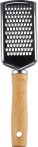 Struhadlo s dřevěnou rukojetí - H2404000PK2 - variant Gi H2404000PK2