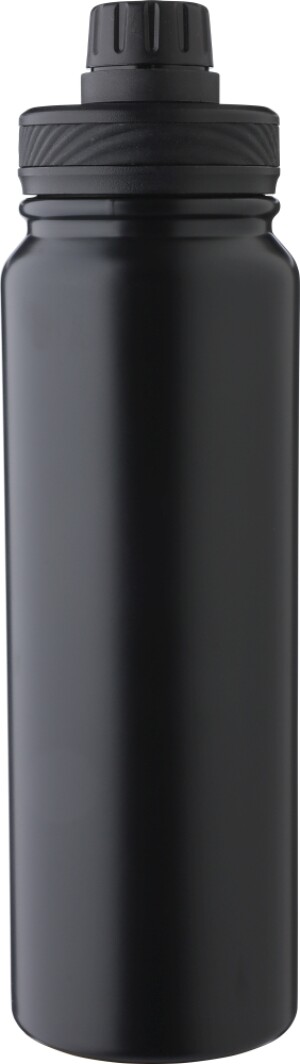 Nerezová termoska 800 ml - Reklamnepredmety