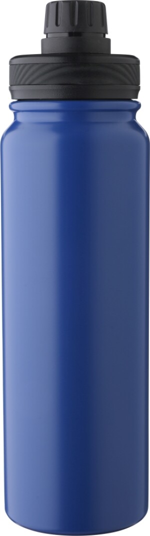Nerezová termoska 800 ml - Reklamnepredmety