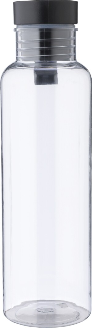 Láhev na pití 750 ml - Reklamnepredmety