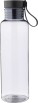 Láhev na pití 750 ml - F4914900PK2_a - variant Gi F4914900PK2