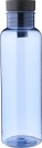 Láhev na pití 750 ml - F4914901PK2 - variant Gi F4914901PK2