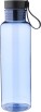 Láhev na pití 750 ml - F4914901PK2_a - variant Gi F4914901PK2