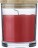 Skleněná svíčka - H3801704PK2 - variant Gi H3801704PK2