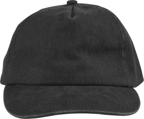 Bavlněná kšiltovka