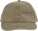 Bavlněná kšiltovka - T3601704PK2 - variant Gi T3601704PK2