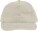 Bavlněná kšiltovka - T3601706PK2 - variant Gi T3601706PK2