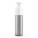 Láhev na pití DOPPER Silver Insulated 350 ml - F4915000PK2 - variant Gi F4915000PK2
