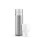 Láhev na pití DOPPER Silver Insulated 350 ml - F4915000PK2_a - variant Gi F4915000PK2