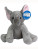 MBW60030 Zoo Animal Elephant Linus - MBW60030_- - variant Ls 1000220396